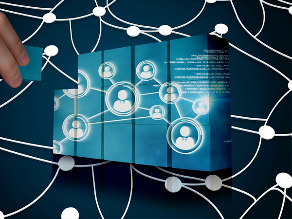 分品分級解決方案